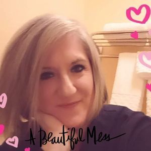 Meet your Posher, Brooklyn